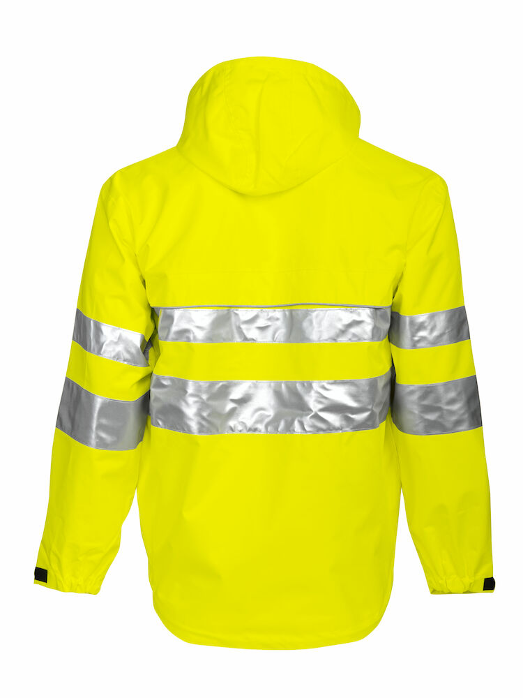 Textiltransfer, DTF-Transfer, magic-prints-textilveredelung-Arbeitskleidung Firmenkleidung Workwear sportbekleidung-t-shirt-hoodies-bedrucken sublimation-dtf-druck-sublimation-kleidungsedign-illustrationen-bedrucken individell gestalten