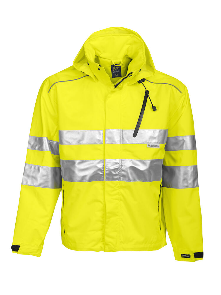 Textiltransfer, DTF-Transfer, magic-prints-textilveredelung-Arbeitskleidung Firmenkleidung Workwear sportbekleidung-t-shirt-hoodies-bedrucken sublimation-dtf-druck-sublimation-kleidungsedign-illustrationen-bedrucken individell gestalten