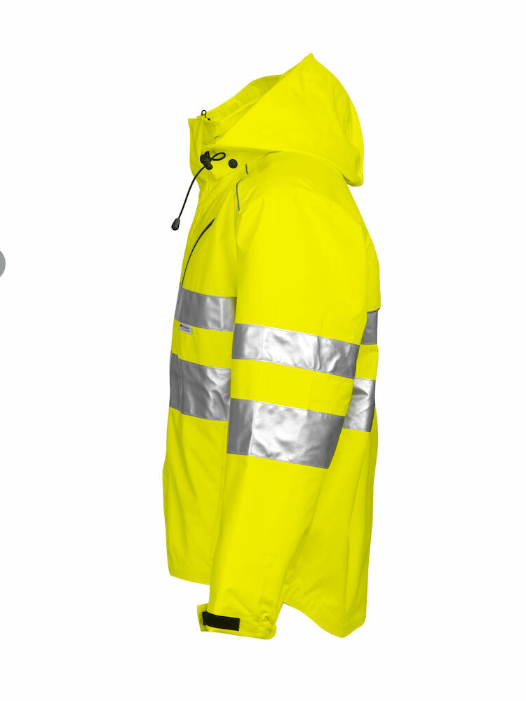 Textiltransfer, DTF-Transfer, magic-prints-textilveredelung-Arbeitskleidung Firmenkleidung Workwear sportbekleidung-t-shirt-hoodies-bedrucken sublimation-dtf-druck-sublimation-kleidungsedign-illustrationen-bedrucken individell gestalten
