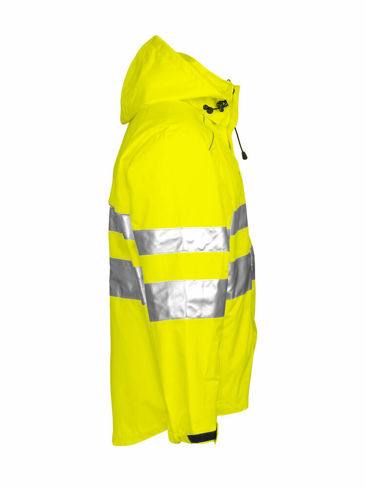 Textiltransfer, DTF-Transfer, magic-prints-textilveredelung-Arbeitskleidung Firmenkleidung Workwear sportbekleidung-t-shirt-hoodies-bedrucken sublimation-dtf-druck-sublimation-kleidungsedign-illustrationen-bedrucken individell gestalten