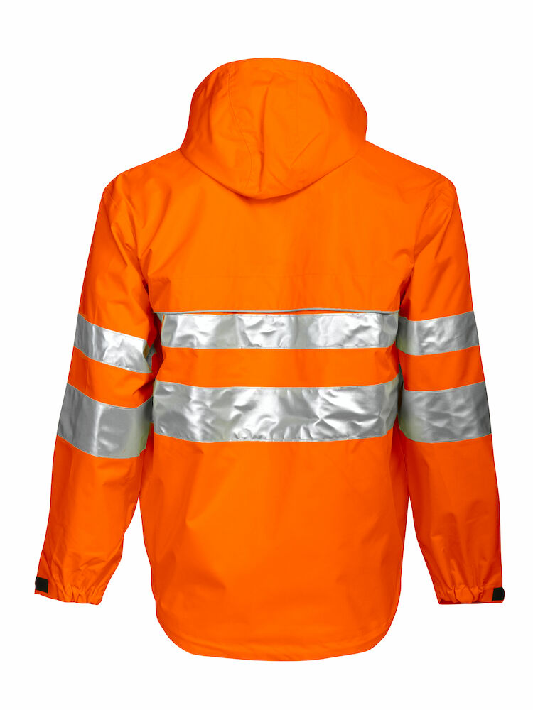 Textiltransfer, DTF-Transfer, magic-prints-textilveredelung-Arbeitskleidung Firmenkleidung Workwear sportbekleidung-t-shirt-hoodies-bedrucken sublimation-dtf-druck-sublimation-kleidungsedign-illustrationen-bedrucken individell gestalten