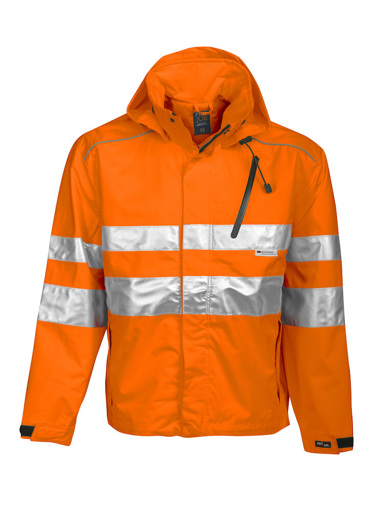 Textiltransfer, DTF-Transfer, magic-prints-textilveredelung-Arbeitskleidung Firmenkleidung Workwear sportbekleidung-t-shirt-hoodies-bedrucken sublimation-dtf-druck-sublimation-kleidungsedign-illustrationen-bedrucken individell gestalten