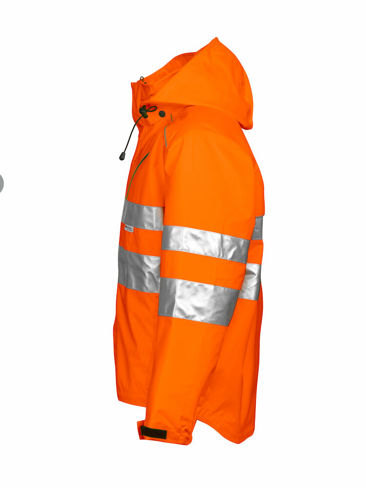 Textiltransfer, DTF-Transfer, magic-prints-textilveredelung-Arbeitskleidung Firmenkleidung Workwear sportbekleidung-t-shirt-hoodies-bedrucken sublimation-dtf-druck-sublimation-kleidungsedign-illustrationen-bedrucken individell gestalten