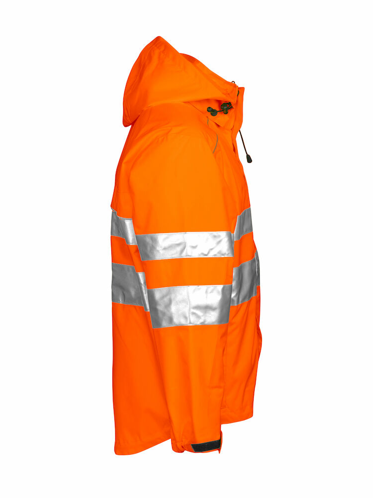 Textiltransfer, DTF-Transfer, magic-prints-textilveredelung-Arbeitskleidung Firmenkleidung Workwear sportbekleidung-t-shirt-hoodies-bedrucken sublimation-dtf-druck-sublimation-kleidungsedign-illustrationen-bedrucken individell gestalten