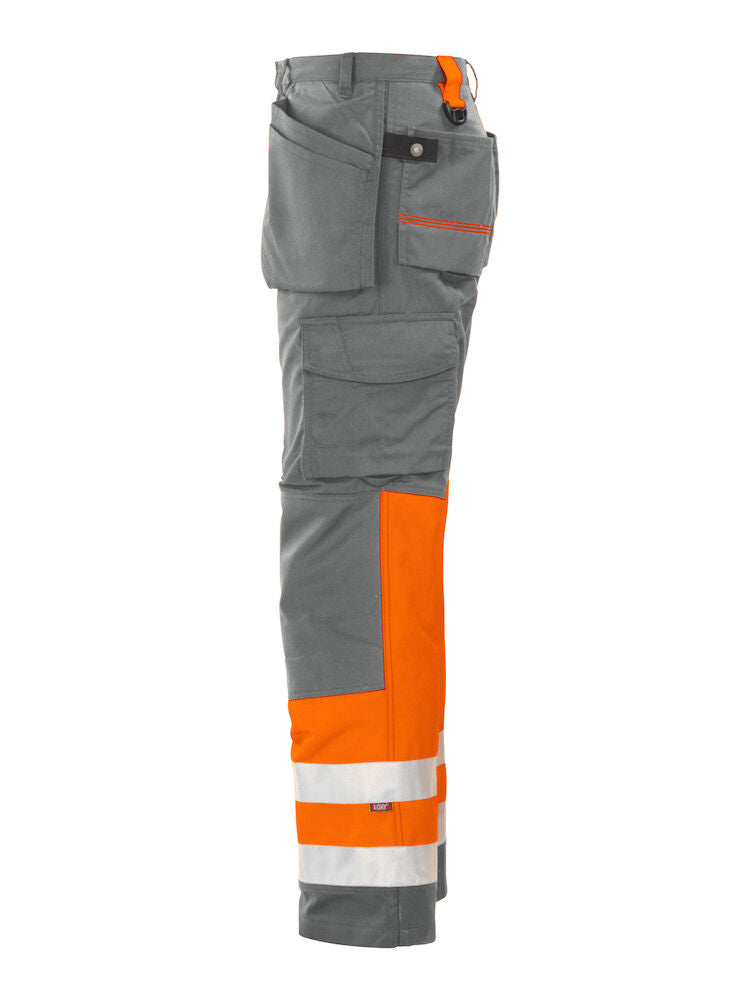 Textiltransfer, DTF-Transfer, magic-prints-textilveredelung-Arbeitskleidung Firmenkleidung Workwear sportbekleidung-t-shirt-hoodies-bedrucken sublimation-dtf-druck-sublimation-kleidungsedign-illustrationen-bedrucken individell gestalten