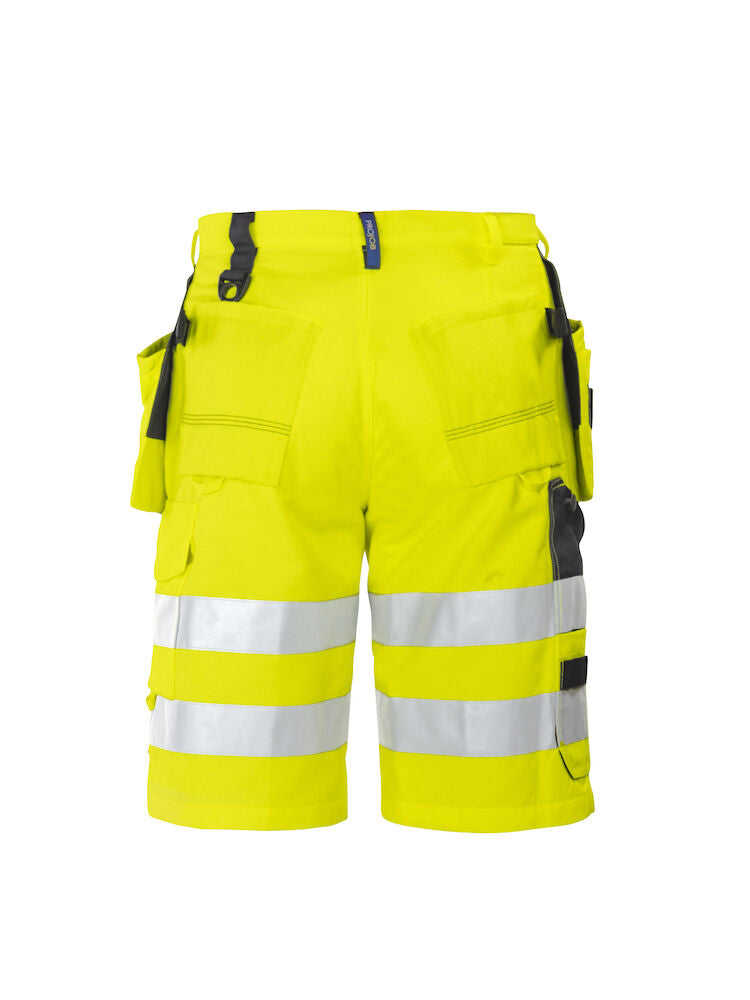 Textiltransfer, DTF-Transfer, magic-prints-textilveredelung-Arbeitskleidung Firmenkleidung Workwear sportbekleidung-t-shirt-hoodies-bedrucken sublimation-dtf-druck-sublimation-kleidungsedign-illustrationen-bedrucken individell gestalten