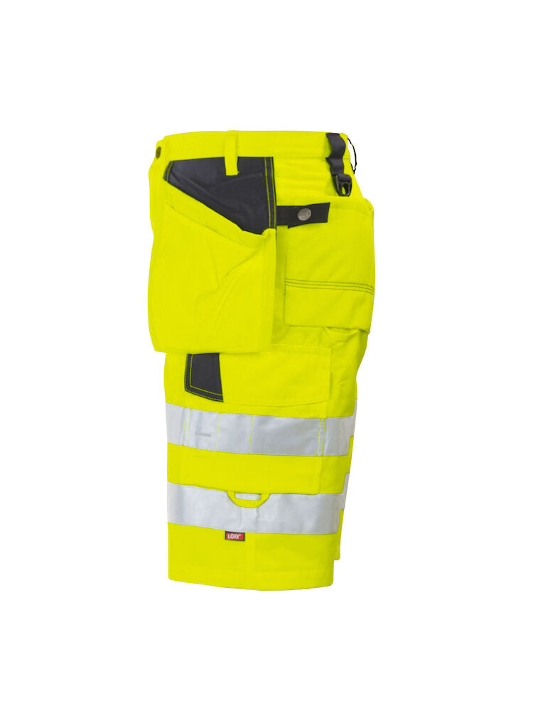 Textiltransfer, DTF-Transfer, magic-prints-textilveredelung-Arbeitskleidung Firmenkleidung Workwear sportbekleidung-t-shirt-hoodies-bedrucken sublimation-dtf-druck-sublimation-kleidungsedign-illustrationen-bedrucken individell gestalten