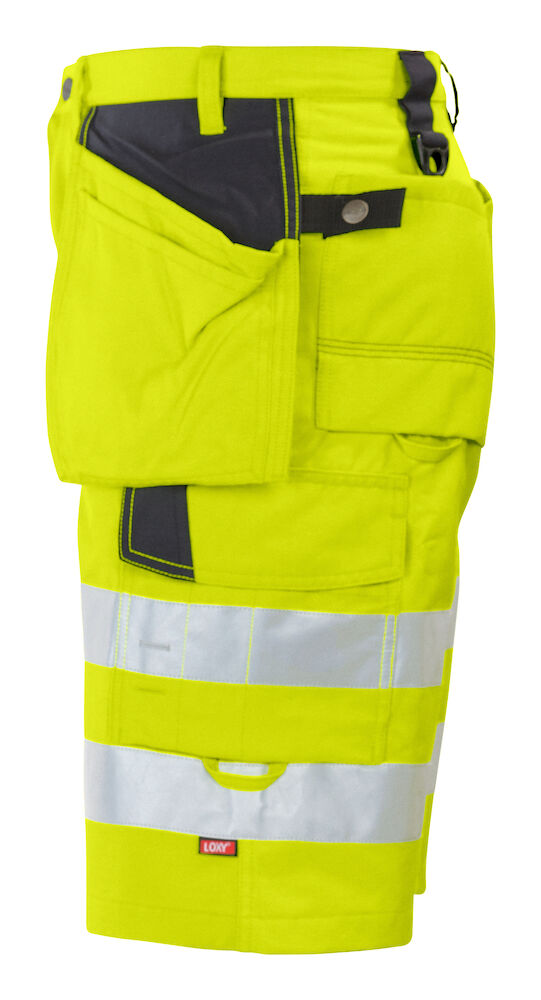 Textiltransfer, DTF-Transfer, magic-prints-textilveredelung-Arbeitskleidung Firmenkleidung Workwear sportbekleidung-t-shirt-hoodies-bedrucken sublimation-dtf-druck-sublimation-kleidungsedign-illustrationen-bedrucken individell gestalten