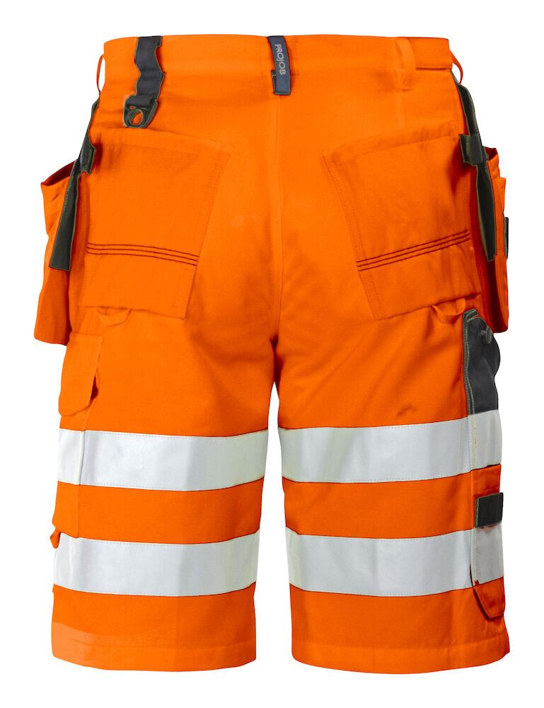 Textiltransfer, DTF-Transfer, magic-prints-textilveredelung-Arbeitskleidung Firmenkleidung Workwear sportbekleidung-t-shirt-hoodies-bedrucken sublimation-dtf-druck-sublimation-kleidungsedign-illustrationen-bedrucken individell gestalten