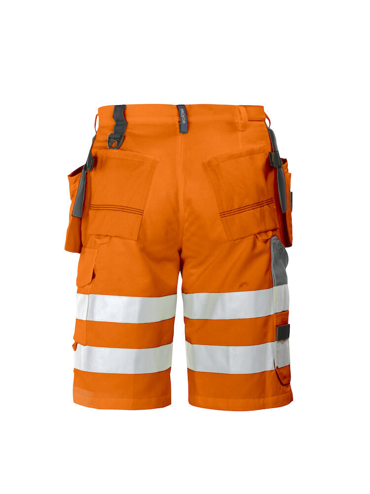 Textiltransfer, DTF-Transfer, magic-prints-textilveredelung-Arbeitskleidung Firmenkleidung Workwear sportbekleidung-t-shirt-hoodies-bedrucken sublimation-dtf-druck-sublimation-kleidungsedign-illustrationen-bedrucken individell gestalten