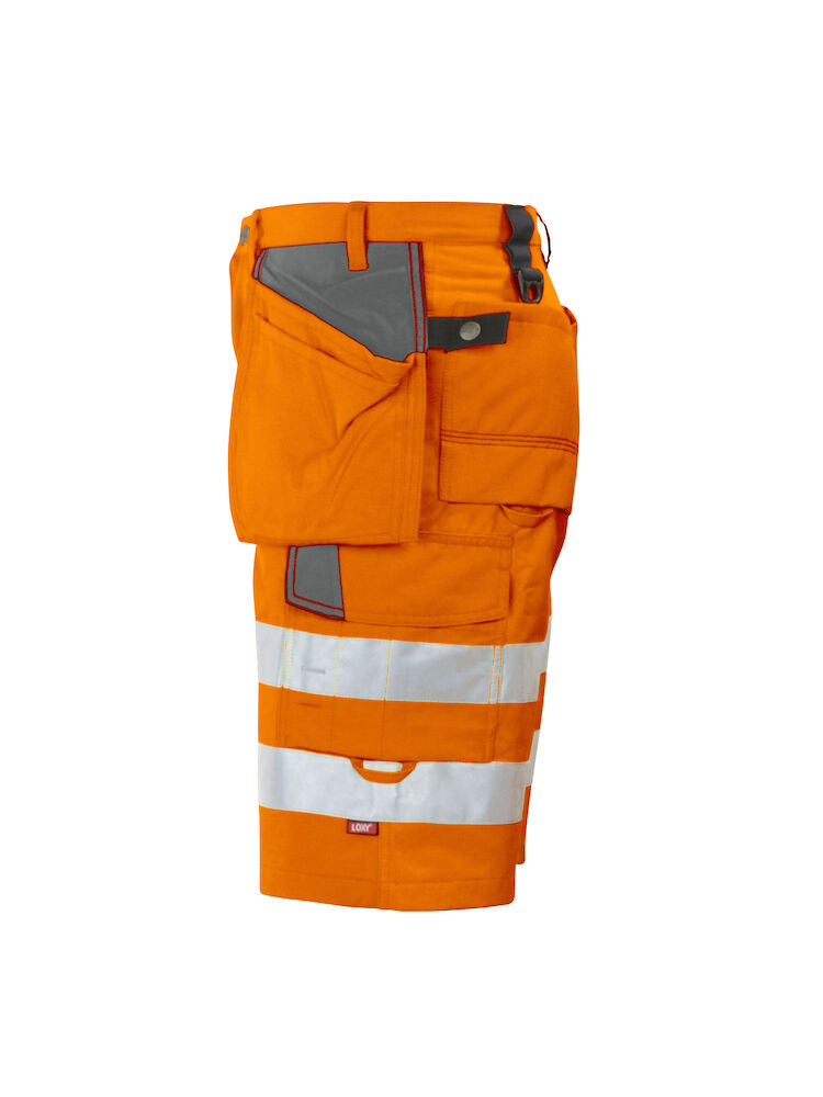 Textiltransfer, DTF-Transfer, magic-prints-textilveredelung-Arbeitskleidung Firmenkleidung Workwear sportbekleidung-t-shirt-hoodies-bedrucken sublimation-dtf-druck-sublimation-kleidungsedign-illustrationen-bedrucken individell gestalten
