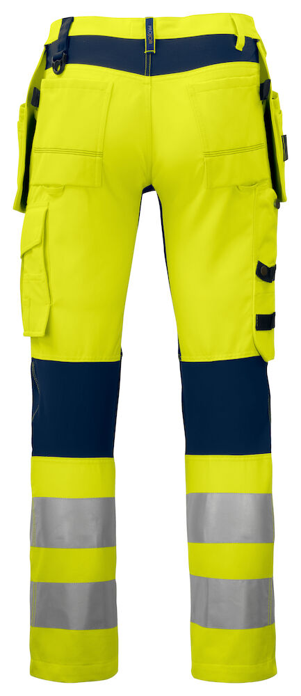 Textiltransfer, DTF-Transfer, magic-prints-textilveredelung-Arbeitskleidung Firmenkleidung Workwear sportbekleidung-t-shirt-hoodies-bedrucken sublimation-dtf-druck-sublimation-kleidungsedign-illustrationen-bedrucken individell gestalten