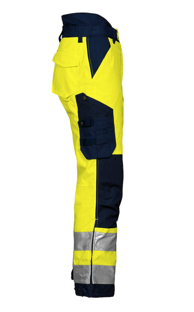 Textiltransfer, DTF-Transfer, magic-prints-textilveredelung-Arbeitskleidung Firmenkleidung Workwear sportbekleidung-t-shirt-hoodies-bedrucken sublimation-dtf-druck-sublimation-kleidungsedign-illustrationen-bedrucken individell gestalten