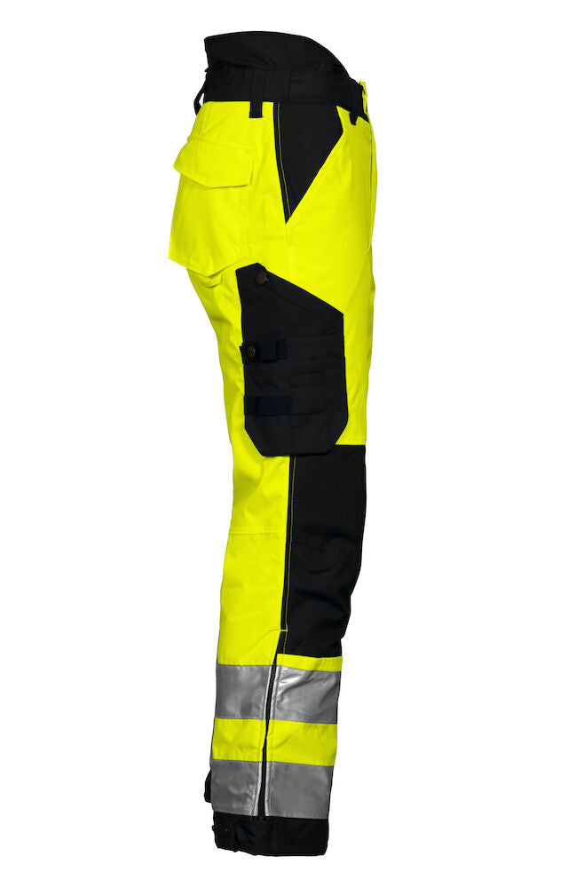 Textiltransfer, DTF-Transfer, magic-prints-textilveredelung-Arbeitskleidung Firmenkleidung Workwear sportbekleidung-t-shirt-hoodies-bedrucken sublimation-dtf-druck-sublimation-kleidungsedign-illustrationen-bedrucken individell gestalten