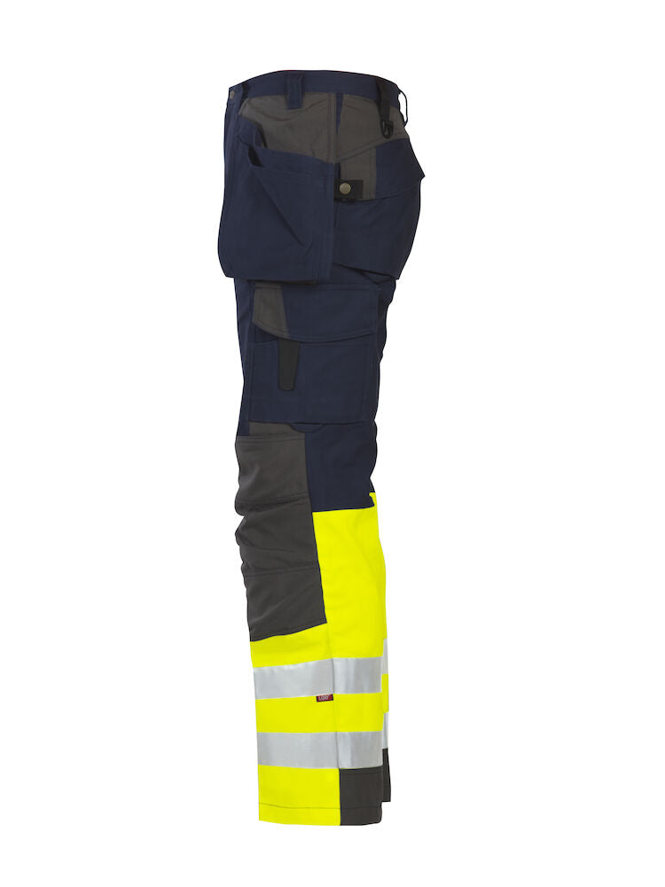 Textiltransfer, DTF-Transfer, magic-prints-textilveredelung-Arbeitskleidung Firmenkleidung Workwear sportbekleidung-t-shirt-hoodies-bedrucken sublimation-dtf-druck-sublimation-kleidungsedign-illustrationen-bedrucken individell gestalten