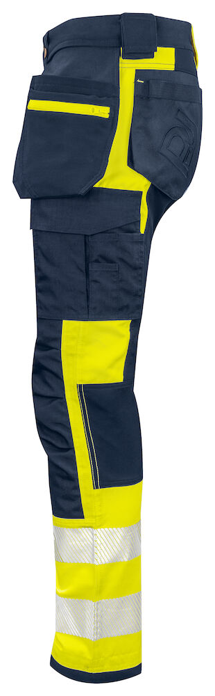 Textiltransfer, DTF-Transfer, magic-prints-textilveredelung-Arbeitskleidung Firmenkleidung Workwear sportbekleidung-t-shirt-hoodies-bedrucken sublimation-dtf-druck-sublimation-kleidungsedign-illustrationen-bedrucken individell gestalten