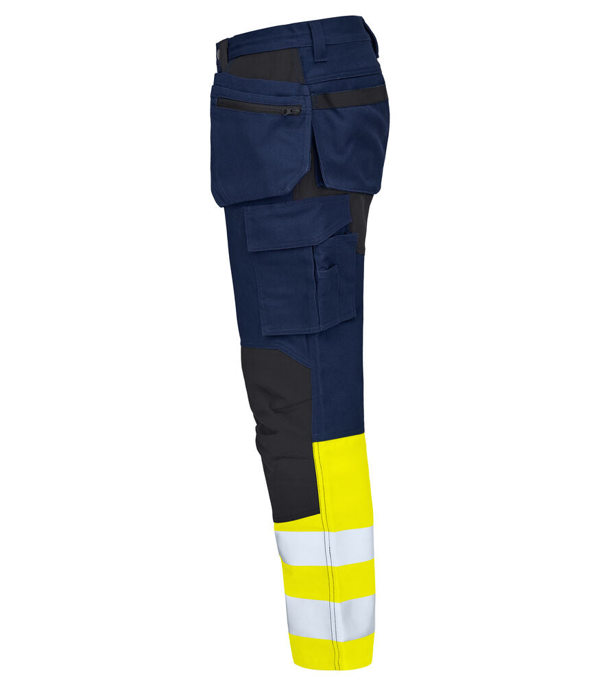 Textiltransfer, DTF-Transfer, magic-prints-textilveredelung-Arbeitskleidung Firmenkleidung Workwear sportbekleidung-t-shirt-hoodies-bedrucken sublimation-dtf-druck-sublimation-kleidungsedign-illustrationen-bedrucken individell gestalten