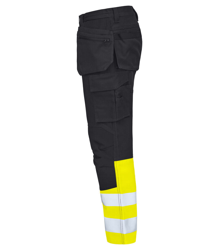 Textiltransfer, DTF-Transfer, magic-prints-textilveredelung-Arbeitskleidung Firmenkleidung Workwear sportbekleidung-t-shirt-hoodies-bedrucken sublimation-dtf-druck-sublimation-kleidungsedign-illustrationen-bedrucken individell gestalten