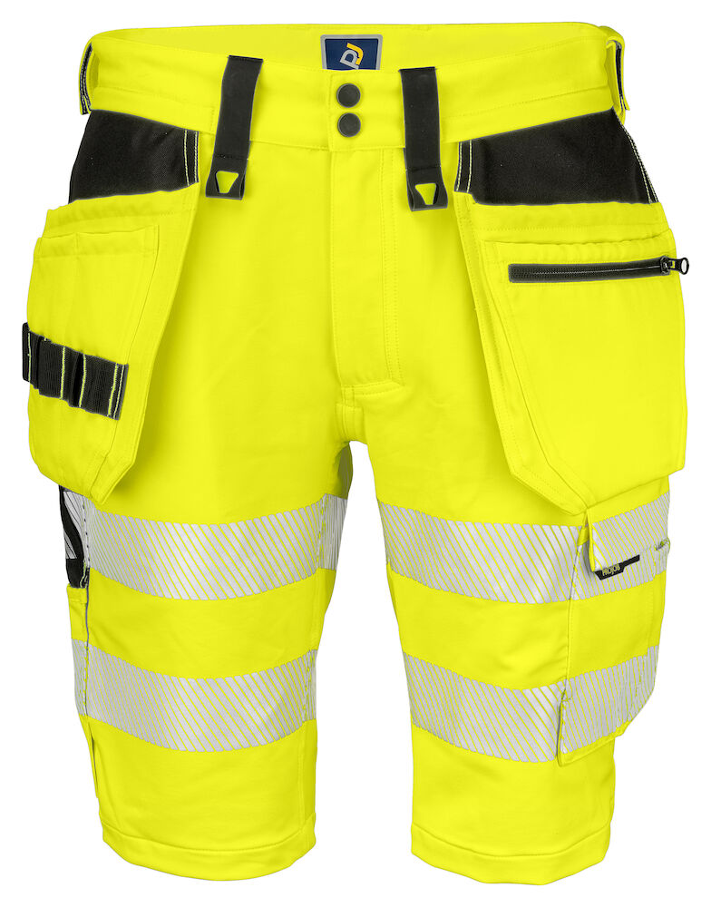 Textiltransfer, DTF-Transfer, magic-prints-textilveredelung-Arbeitskleidung Firmenkleidung Workwear sportbekleidung-t-shirt-hoodies-bedrucken sublimation-dtf-druck-sublimation-kleidungsedign-illustrationen-bedrucken individell gestalten