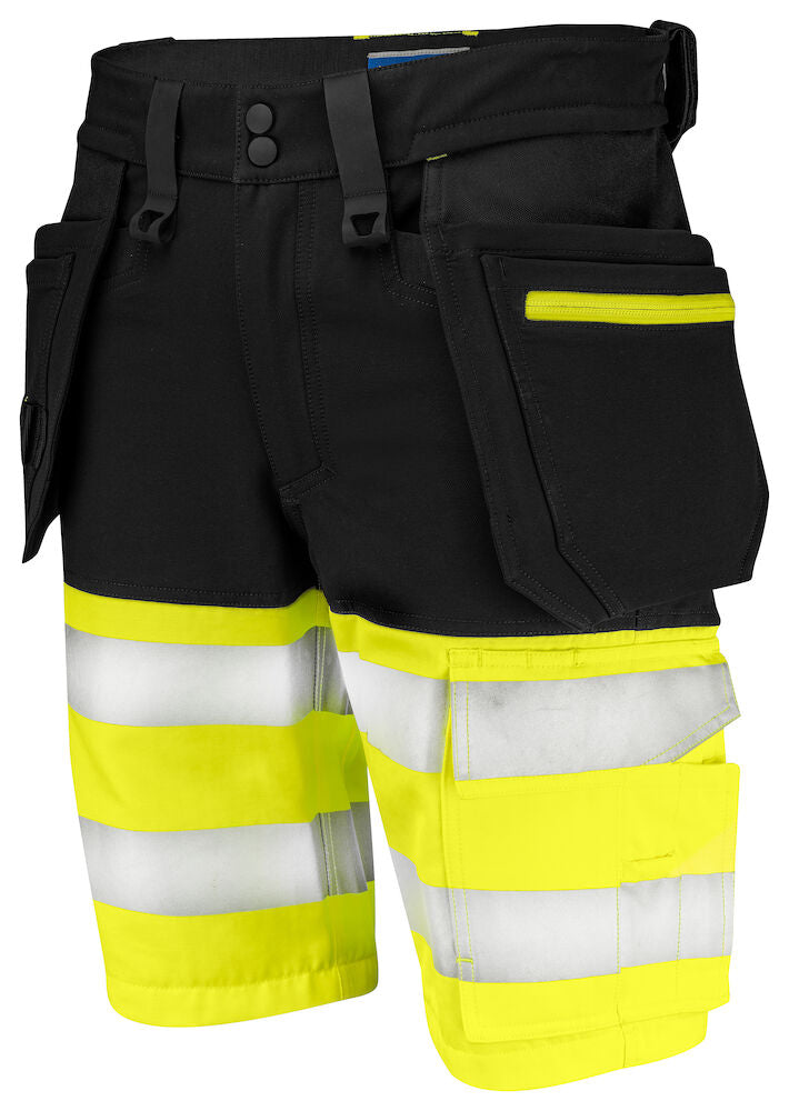 Textiltransfer, DTF-Transfer, magic-prints-textilveredelung-Arbeitskleidung Firmenkleidung Workwear sportbekleidung-t-shirt-hoodies-bedrucken sublimation-dtf-druck-sublimation-kleidungsedign-illustrationen-bedrucken individell gestalten