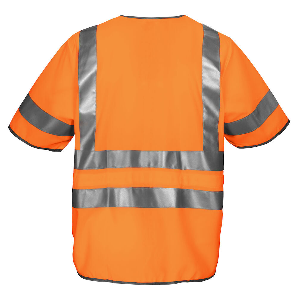 Textiltransfer, DTF-Transfer, magic-prints-textilveredelung-Arbeitskleidung Firmenkleidung Workwear sportbekleidung-t-shirt-hoodies-bedrucken sublimation-dtf-druck-sublimation-kleidungsedign-illustrationen-bedrucken individell gestalten