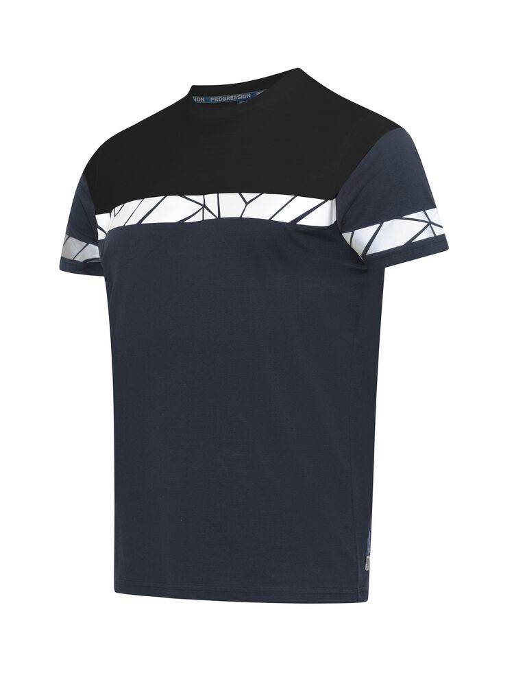 Textiltransfer, DTF-Transfer, magic-prints-textilveredelung-Arbeitskleidung Firmenkleidung Workwear sportbekleidung-t-shirt-hoodies-bedrucken sublimation-dtf-druck-sublimation-kleidungsedign-illustrationen-bedrucken individell gestalten