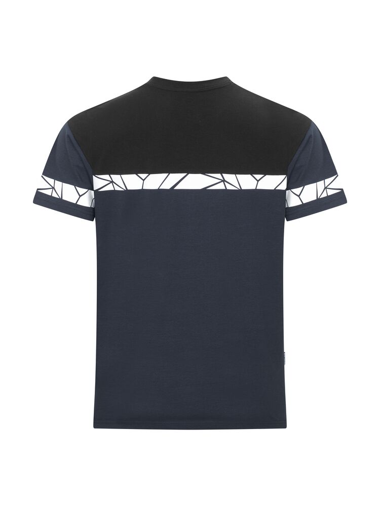 Textiltransfer, DTF-Transfer, magic-prints-textilveredelung-Arbeitskleidung Firmenkleidung Workwear sportbekleidung-t-shirt-hoodies-bedrucken sublimation-dtf-druck-sublimation-kleidungsedign-illustrationen-bedrucken individell gestalten