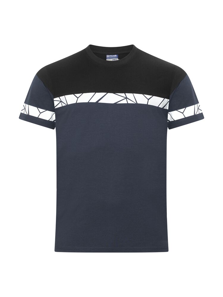 Textiltransfer, DTF-Transfer, magic-prints-textilveredelung-Arbeitskleidung Firmenkleidung Workwear sportbekleidung-t-shirt-hoodies-bedrucken sublimation-dtf-druck-sublimation-kleidungsedign-illustrationen-bedrucken individell gestalten