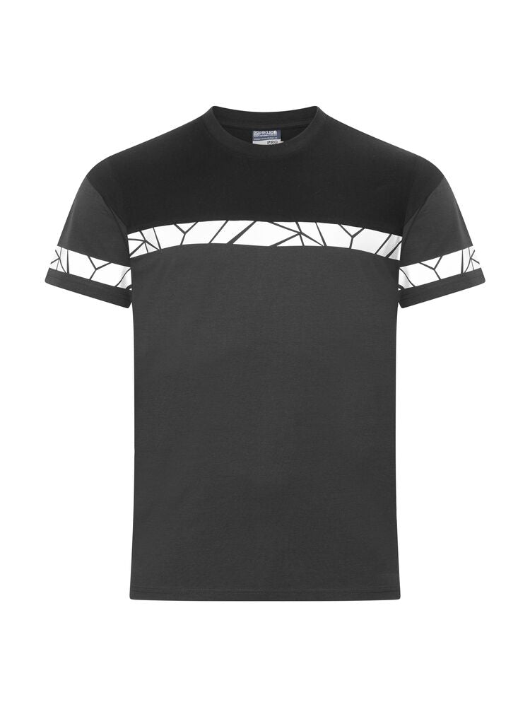 Textiltransfer, DTF-Transfer, magic-prints-textilveredelung-Arbeitskleidung Firmenkleidung Workwear sportbekleidung-t-shirt-hoodies-bedrucken sublimation-dtf-druck-sublimation-kleidungsedign-illustrationen-bedrucken individell gestalten