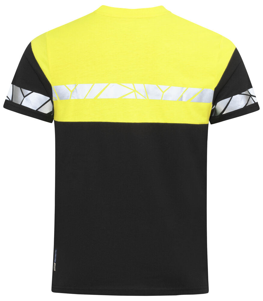 Textiltransfer, DTF-Transfer, magic-prints-textilveredelung-Arbeitskleidung Firmenkleidung Workwear sportbekleidung-t-shirt-hoodies-bedrucken sublimation-dtf-druck-sublimation-kleidungsedign-illustrationen-bedrucken individell gestalten