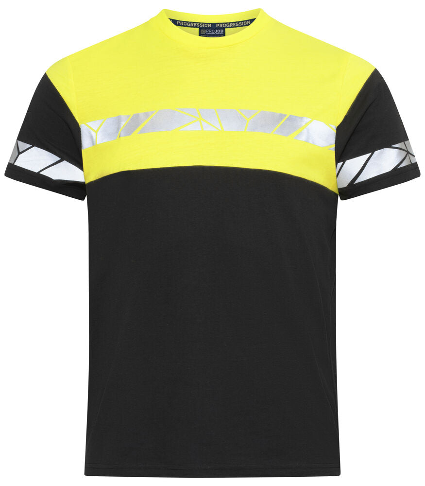 Textiltransfer, DTF-Transfer, magic-prints-textilveredelung-Arbeitskleidung Firmenkleidung Workwear sportbekleidung-t-shirt-hoodies-bedrucken sublimation-dtf-druck-sublimation-kleidungsedign-illustrationen-bedrucken individell gestalten