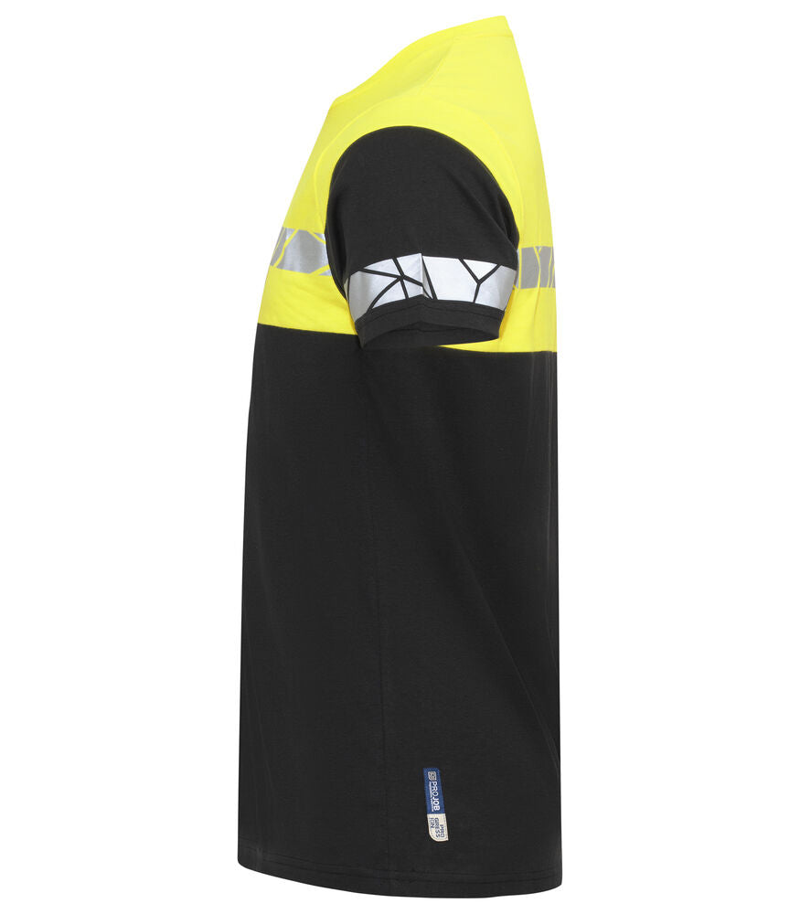 Textiltransfer, DTF-Transfer, magic-prints-textilveredelung-Arbeitskleidung Firmenkleidung Workwear sportbekleidung-t-shirt-hoodies-bedrucken sublimation-dtf-druck-sublimation-kleidungsedign-illustrationen-bedrucken individell gestalten
