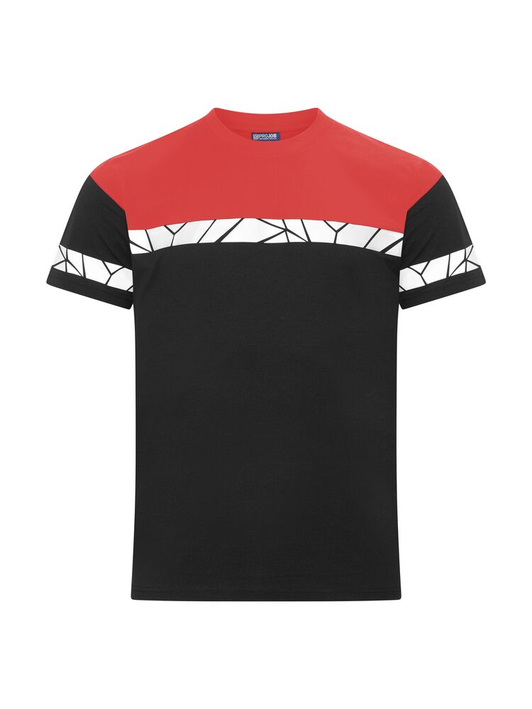 Textiltransfer, DTF-Transfer, magic-prints-textilveredelung-Arbeitskleidung Firmenkleidung Workwear sportbekleidung-t-shirt-hoodies-bedrucken sublimation-dtf-druck-sublimation-kleidungsedign-illustrationen-bedrucken individell gestalten