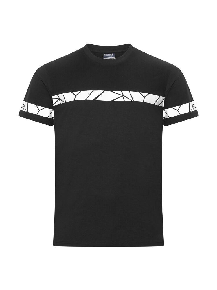 Textiltransfer, DTF-Transfer, magic-prints-textilveredelung-Arbeitskleidung Firmenkleidung Workwear sportbekleidung-t-shirt-hoodies-bedrucken sublimation-dtf-druck-sublimation-kleidungsedign-illustrationen-bedrucken individell gestalten