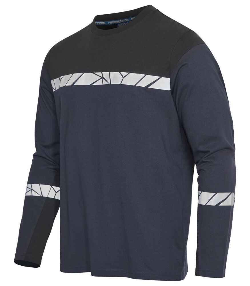 Textiltransfer, DTF-Transfer, magic-prints-textilveredelung-Arbeitskleidung Firmenkleidung Workwear sportbekleidung-t-shirt-hoodies-bedrucken sublimation-dtf-druck-sublimation-kleidungsedign-illustrationen-bedrucken individell gestalten