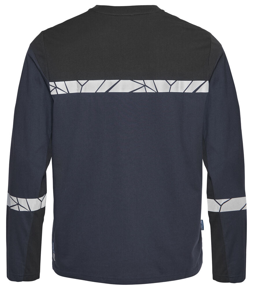 Textiltransfer, DTF-Transfer, magic-prints-textilveredelung-Arbeitskleidung Firmenkleidung Workwear sportbekleidung-t-shirt-hoodies-bedrucken sublimation-dtf-druck-sublimation-kleidungsedign-illustrationen-bedrucken individell gestalten