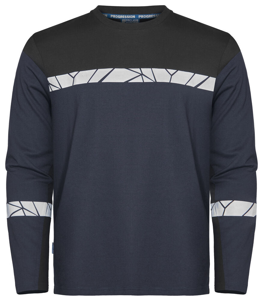 Textiltransfer, DTF-Transfer, magic-prints-textilveredelung-Arbeitskleidung Firmenkleidung Workwear sportbekleidung-t-shirt-hoodies-bedrucken sublimation-dtf-druck-sublimation-kleidungsedign-illustrationen-bedrucken individell gestalten