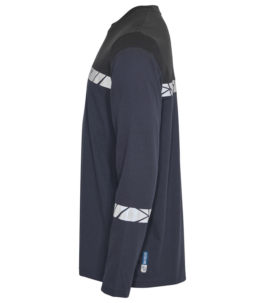 Textiltransfer, DTF-Transfer, magic-prints-textilveredelung-Arbeitskleidung Firmenkleidung Workwear sportbekleidung-t-shirt-hoodies-bedrucken sublimation-dtf-druck-sublimation-kleidungsedign-illustrationen-bedrucken individell gestalten