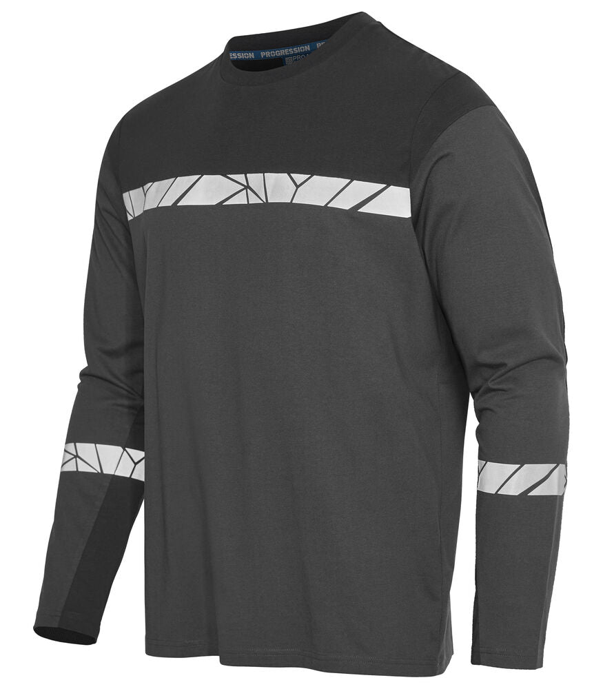 Textiltransfer, DTF-Transfer, magic-prints-textilveredelung-Arbeitskleidung Firmenkleidung Workwear sportbekleidung-t-shirt-hoodies-bedrucken sublimation-dtf-druck-sublimation-kleidungsedign-illustrationen-bedrucken individell gestalten