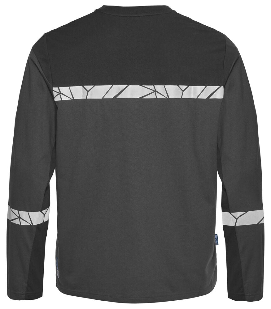 Textiltransfer, DTF-Transfer, magic-prints-textilveredelung-Arbeitskleidung Firmenkleidung Workwear sportbekleidung-t-shirt-hoodies-bedrucken sublimation-dtf-druck-sublimation-kleidungsedign-illustrationen-bedrucken individell gestalten