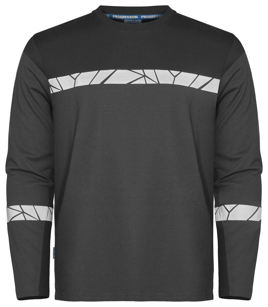 Textiltransfer, DTF-Transfer, magic-prints-textilveredelung-Arbeitskleidung Firmenkleidung Workwear sportbekleidung-t-shirt-hoodies-bedrucken sublimation-dtf-druck-sublimation-kleidungsedign-illustrationen-bedrucken individell gestalten