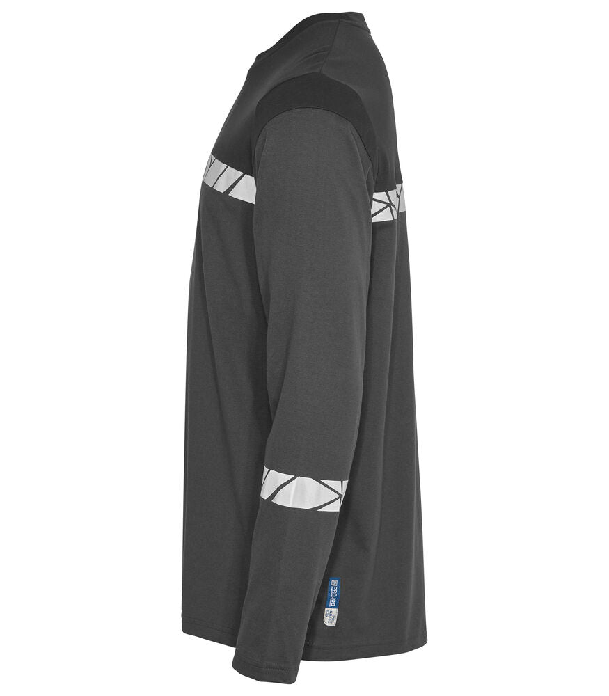 Textiltransfer, DTF-Transfer, magic-prints-textilveredelung-Arbeitskleidung Firmenkleidung Workwear sportbekleidung-t-shirt-hoodies-bedrucken sublimation-dtf-druck-sublimation-kleidungsedign-illustrationen-bedrucken individell gestalten