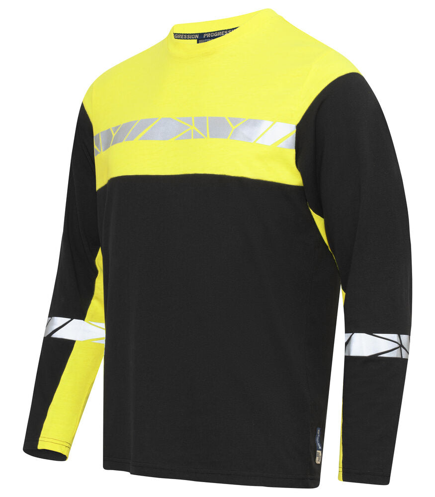 Textiltransfer, DTF-Transfer, magic-prints-textilveredelung-Arbeitskleidung Firmenkleidung Workwear sportbekleidung-t-shirt-hoodies-bedrucken sublimation-dtf-druck-sublimation-kleidungsedign-illustrationen-bedrucken individell gestalten