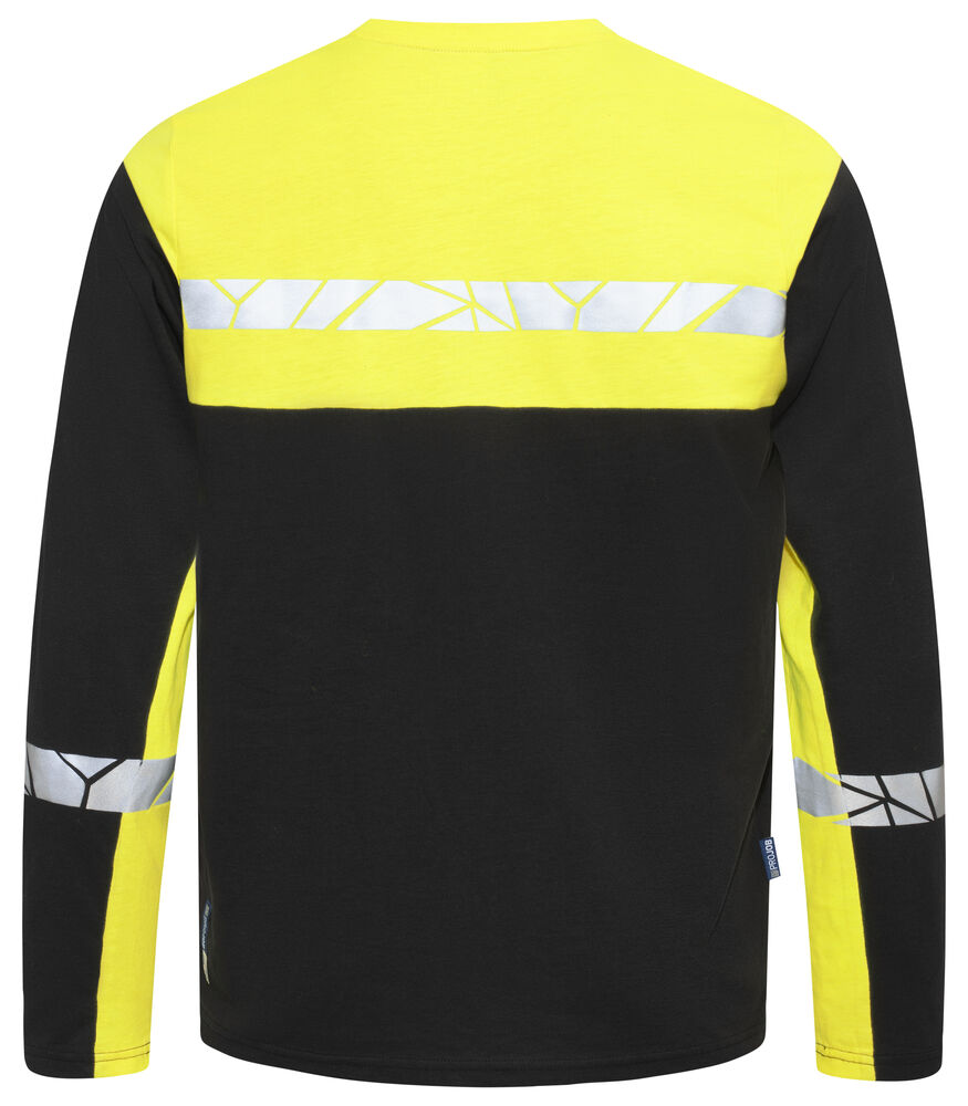 Textiltransfer, DTF-Transfer, magic-prints-textilveredelung-Arbeitskleidung Firmenkleidung Workwear sportbekleidung-t-shirt-hoodies-bedrucken sublimation-dtf-druck-sublimation-kleidungsedign-illustrationen-bedrucken individell gestalten