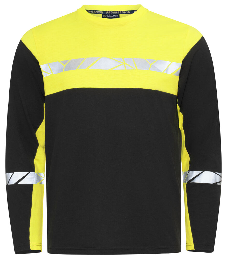 Textiltransfer, DTF-Transfer, magic-prints-textilveredelung-Arbeitskleidung Firmenkleidung Workwear sportbekleidung-t-shirt-hoodies-bedrucken sublimation-dtf-druck-sublimation-kleidungsedign-illustrationen-bedrucken individell gestalten