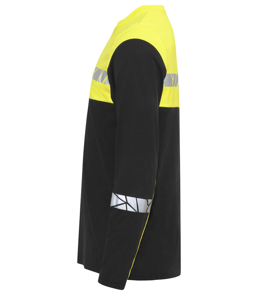 Textiltransfer, DTF-Transfer, magic-prints-textilveredelung-Arbeitskleidung Firmenkleidung Workwear sportbekleidung-t-shirt-hoodies-bedrucken sublimation-dtf-druck-sublimation-kleidungsedign-illustrationen-bedrucken individell gestalten