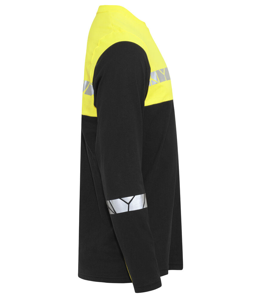 Textiltransfer, DTF-Transfer, magic-prints-textilveredelung-Arbeitskleidung Firmenkleidung Workwear sportbekleidung-t-shirt-hoodies-bedrucken sublimation-dtf-druck-sublimation-kleidungsedign-illustrationen-bedrucken individell gestalten