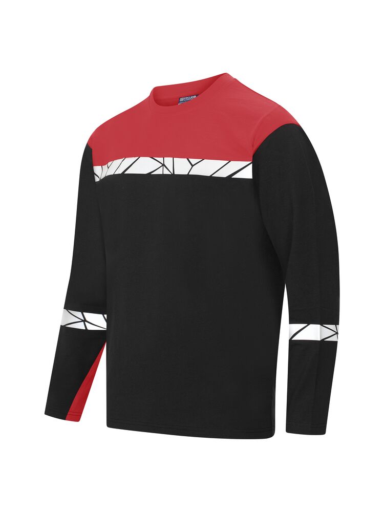 Textiltransfer, DTF-Transfer, magic-prints-textilveredelung-Arbeitskleidung Firmenkleidung Workwear sportbekleidung-t-shirt-hoodies-bedrucken sublimation-dtf-druck-sublimation-kleidungsedign-illustrationen-bedrucken individell gestalten