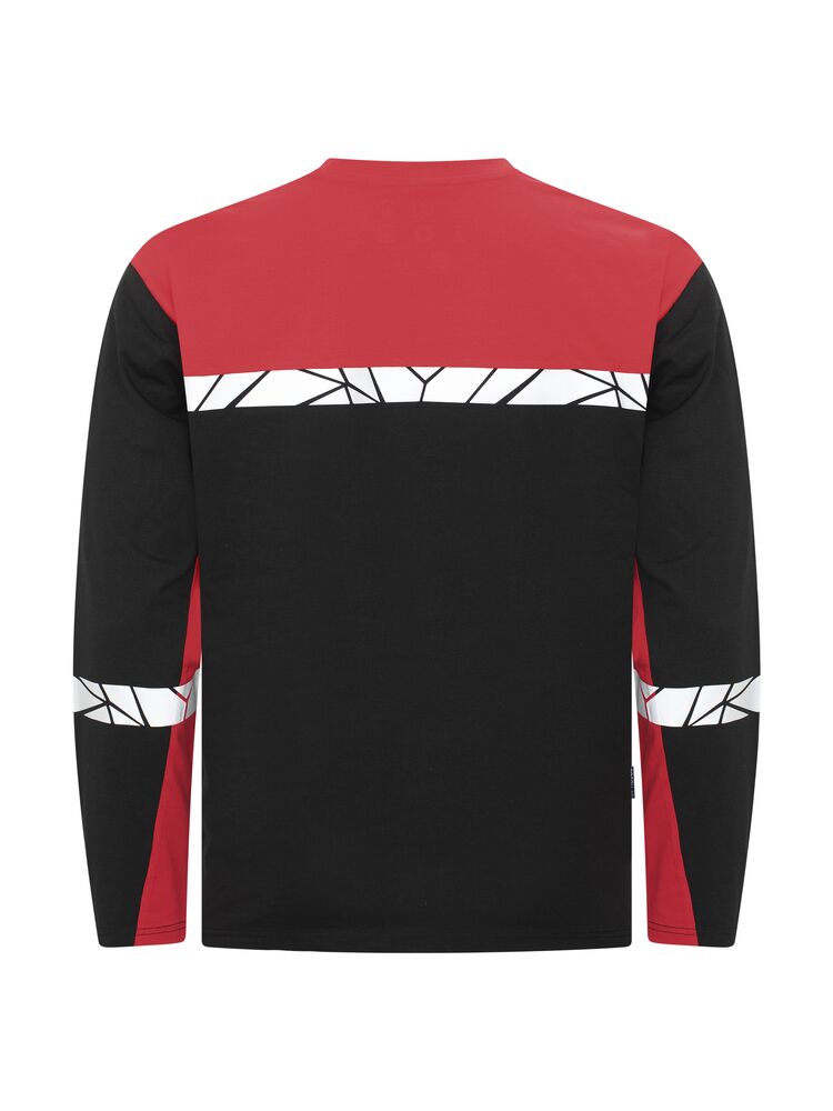 Textiltransfer, DTF-Transfer, magic-prints-textilveredelung-Arbeitskleidung Firmenkleidung Workwear sportbekleidung-t-shirt-hoodies-bedrucken sublimation-dtf-druck-sublimation-kleidungsedign-illustrationen-bedrucken individell gestalten