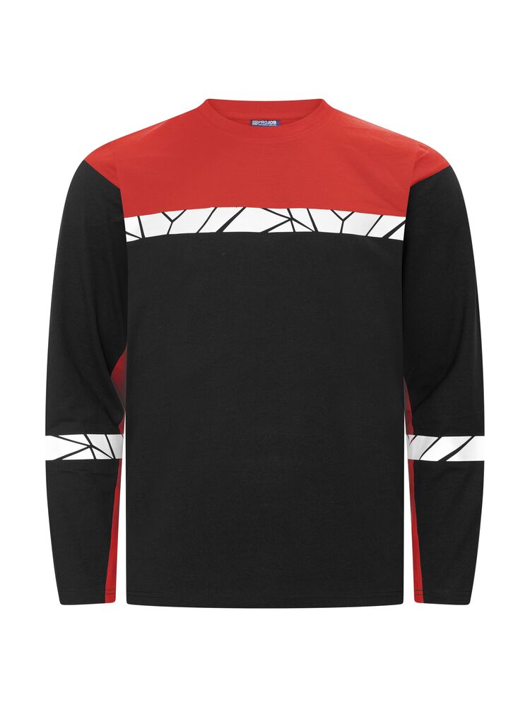 Textiltransfer, DTF-Transfer, magic-prints-textilveredelung-Arbeitskleidung Firmenkleidung Workwear sportbekleidung-t-shirt-hoodies-bedrucken sublimation-dtf-druck-sublimation-kleidungsedign-illustrationen-bedrucken individell gestalten